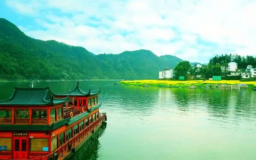 节能高效可靠性